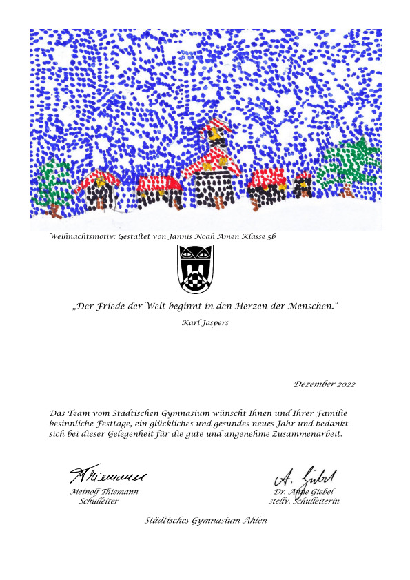 Weihnachtskarte digital.jpg